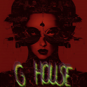 GHouse