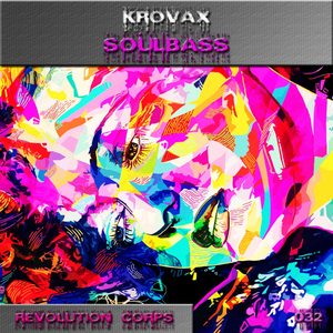 Soulbass (Original Mix)
