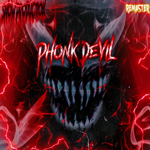 Mad Phonk (2023 Remastered Version)