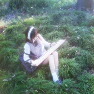 [Free]''遗憾的是你已不在身边''90s Jssr + Lawsy 90s Type Beat