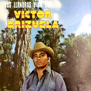 No Mereces Mi Despecho