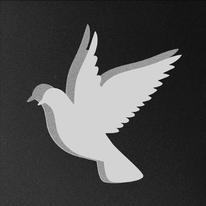 RESIST! (U.K. Bonus Beats)