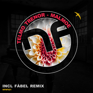 Malmoe (Fábel Remix)