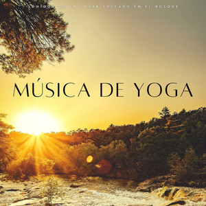 Danzando Bajo La Lluvia