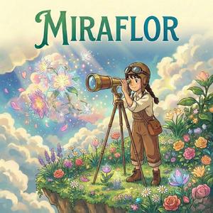 Floraciones Tardías