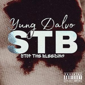 STOP THE BLEEDING