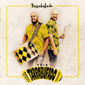 Tarrabufado