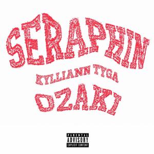 Seraphin (feat. Ozaki)