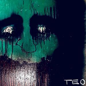 Itt (Introduction to Tomorrow)