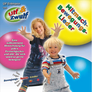 Das kleine Bäumchen