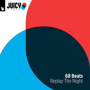 Replay The Night (Rooster & Peralta Funkatronik Dub)