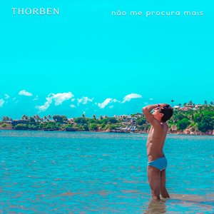 Não Me Procura Mais