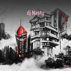 Dj Nasty