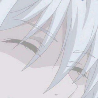 “随机动心”【翻唱】