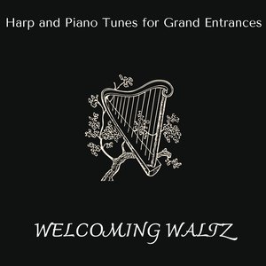 Plunderphonics Prelude