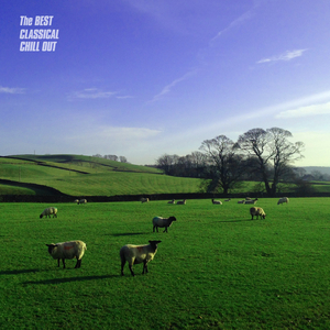 Thaïs, Act II: Méditation