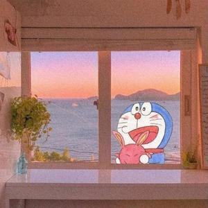 夏夜尽头（cover:锦零）