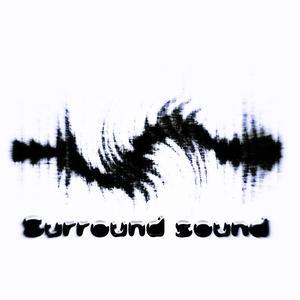 surround sound