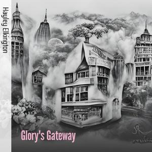 Glory's Gateway (Cover)