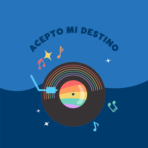 Cuando paseabamos felices