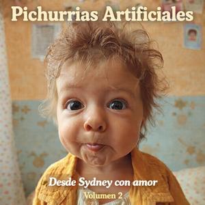 Esta canción no la has escuchado