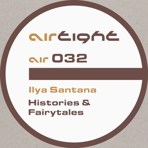 Histories & Fairytales