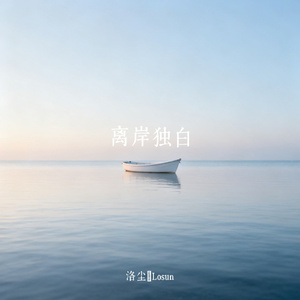 圣湖映天