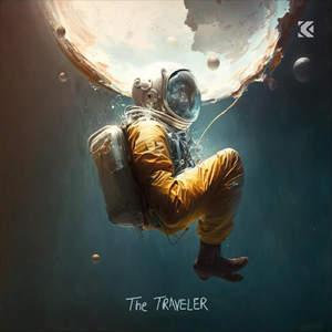 The Traveler