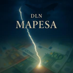 MAPESA