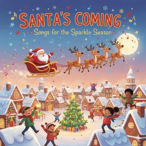 Goodnight, Christmas (Special Version)