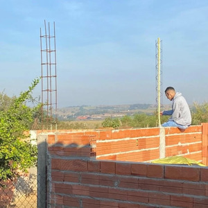 Stend (Instrumental)