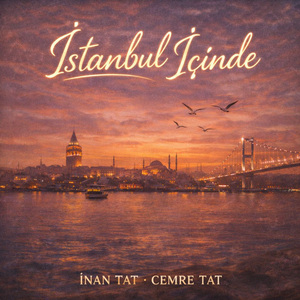 İstanbul İçinde