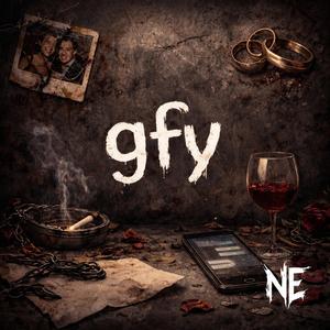 gfy (nvrland Remix)