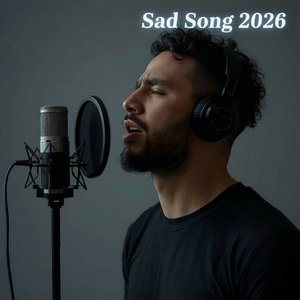 Fading Memories of Us