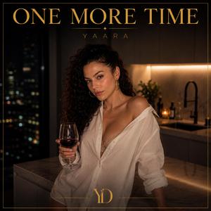 One more time