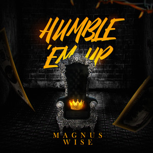 Humble ‘Em Up