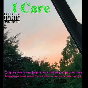 I Care