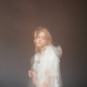 Cheat Codes - No Promises （Misery Bootleg）