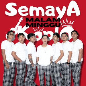 Malam Minggu