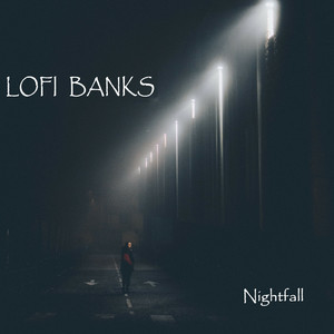 night cries