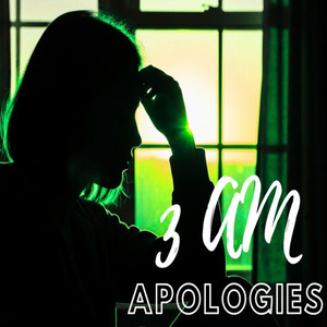 Drowning in a Dry Room