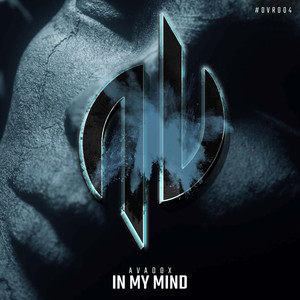 In My Mind (Radio Edit)