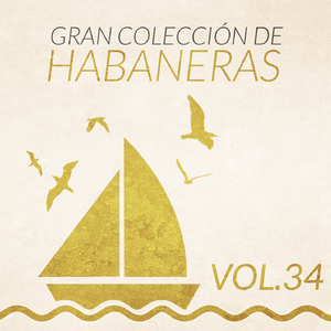 El Tango de la Punyalada