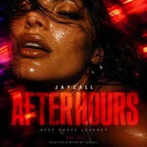 AFTER HOURS
