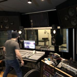 Ayasa绚沙-告白之夜demo（伊恩 remix）