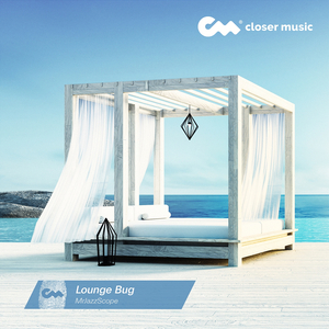 Lounge Bug (Instrumental)