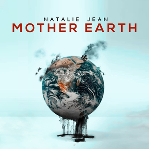 Mother Earth