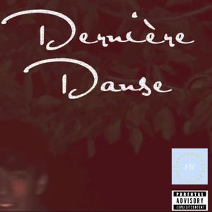 Parfait (feat. Lalo) [Session Acoustique]