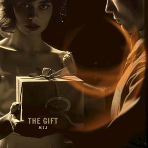 The Gift