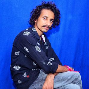 मैं तो पहले मनाऊ गणपति तुझे, मोरया रे बप्पा मोरया